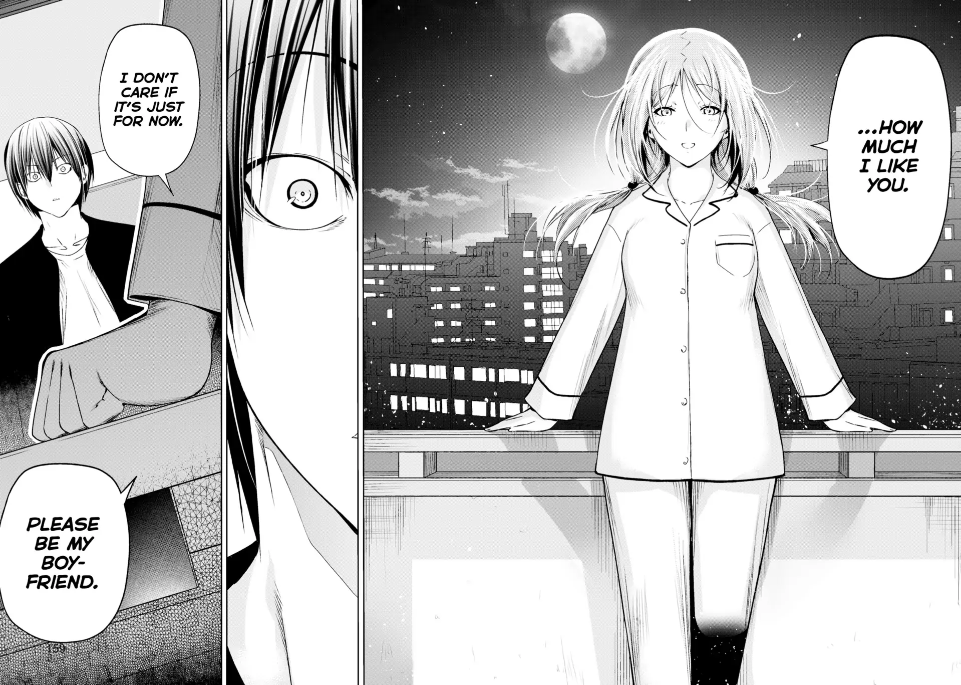 Chapter 89 image 36