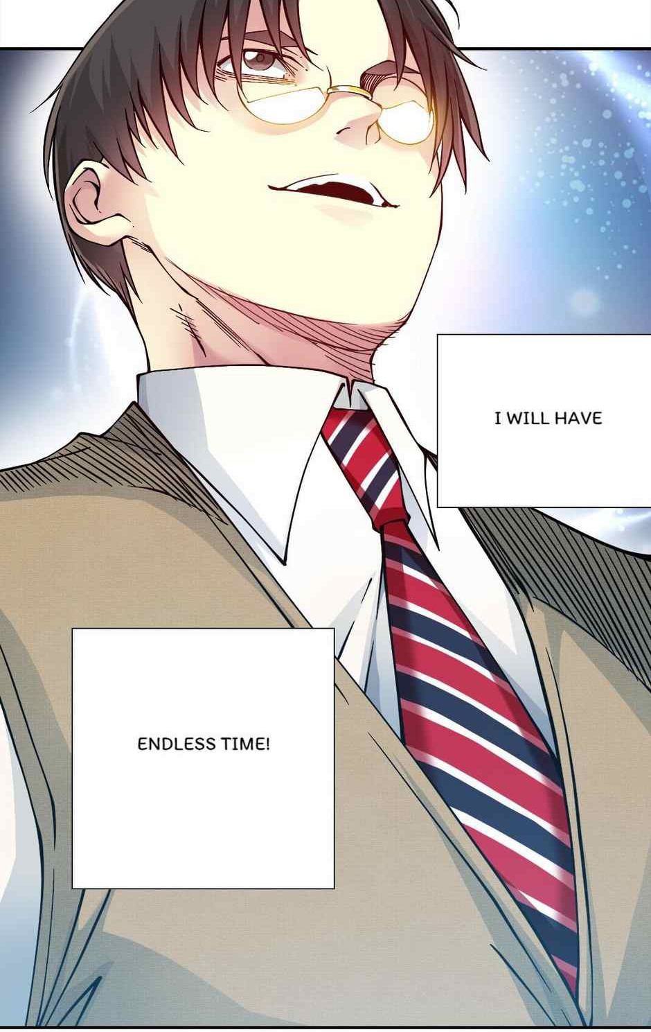 60503012 940 1489 228061