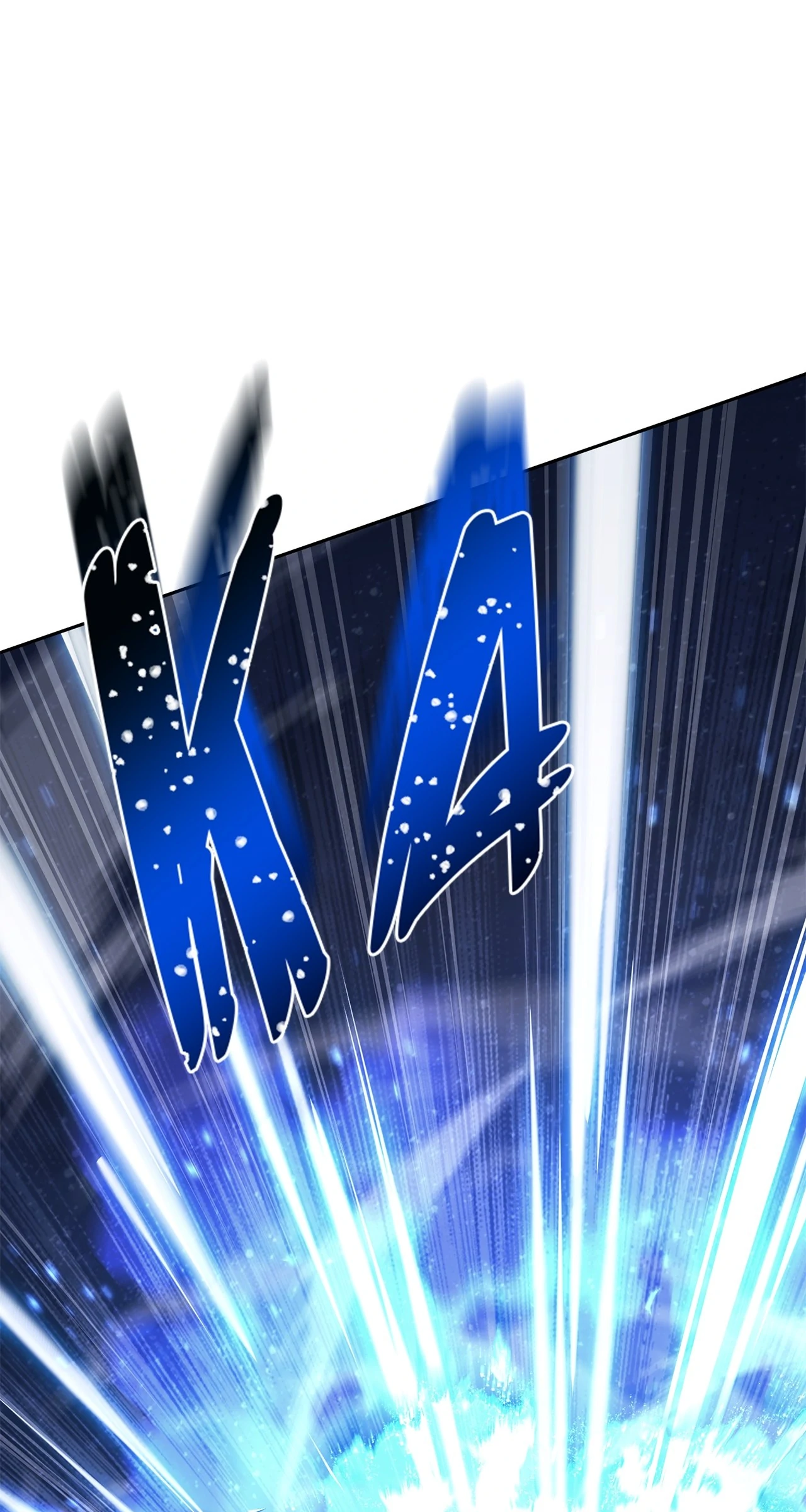 75623078 1280 2400 255338