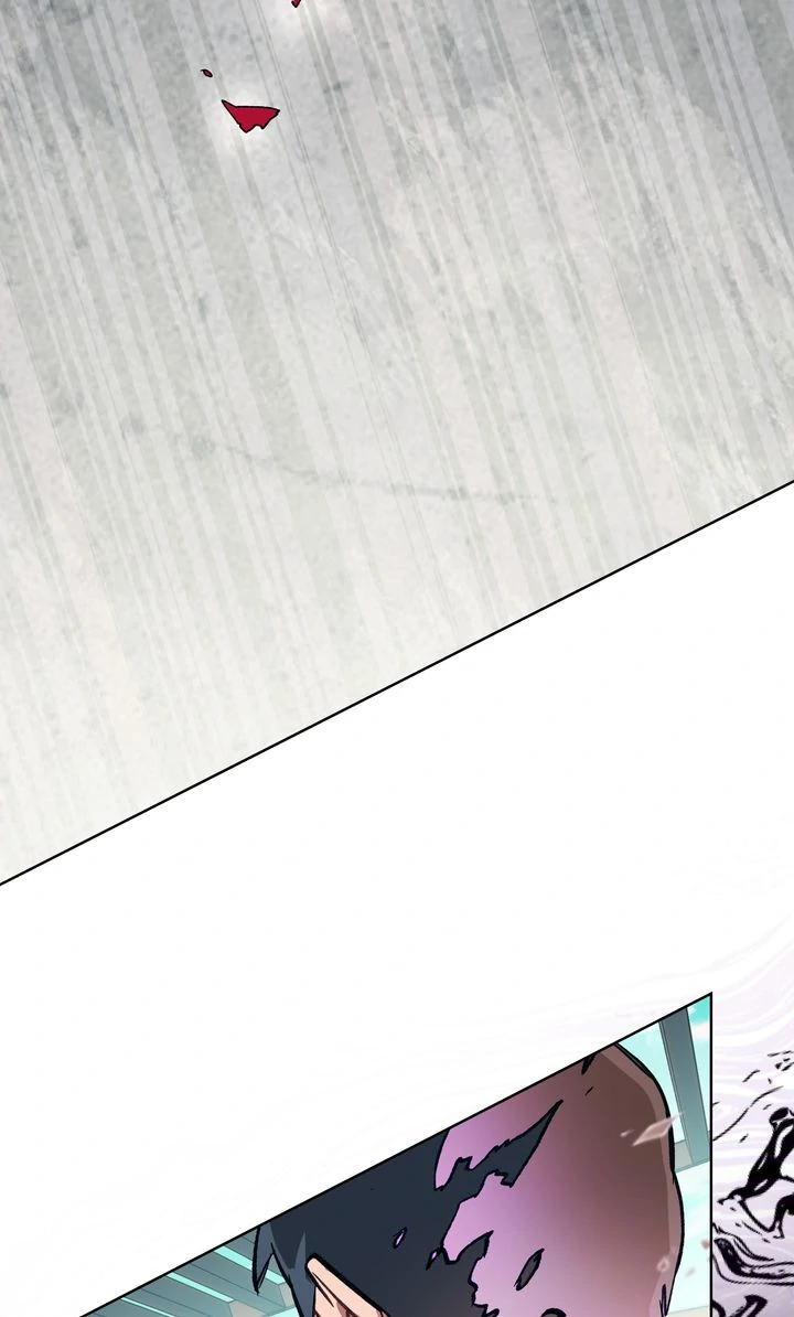 76088149 720 1194 61210