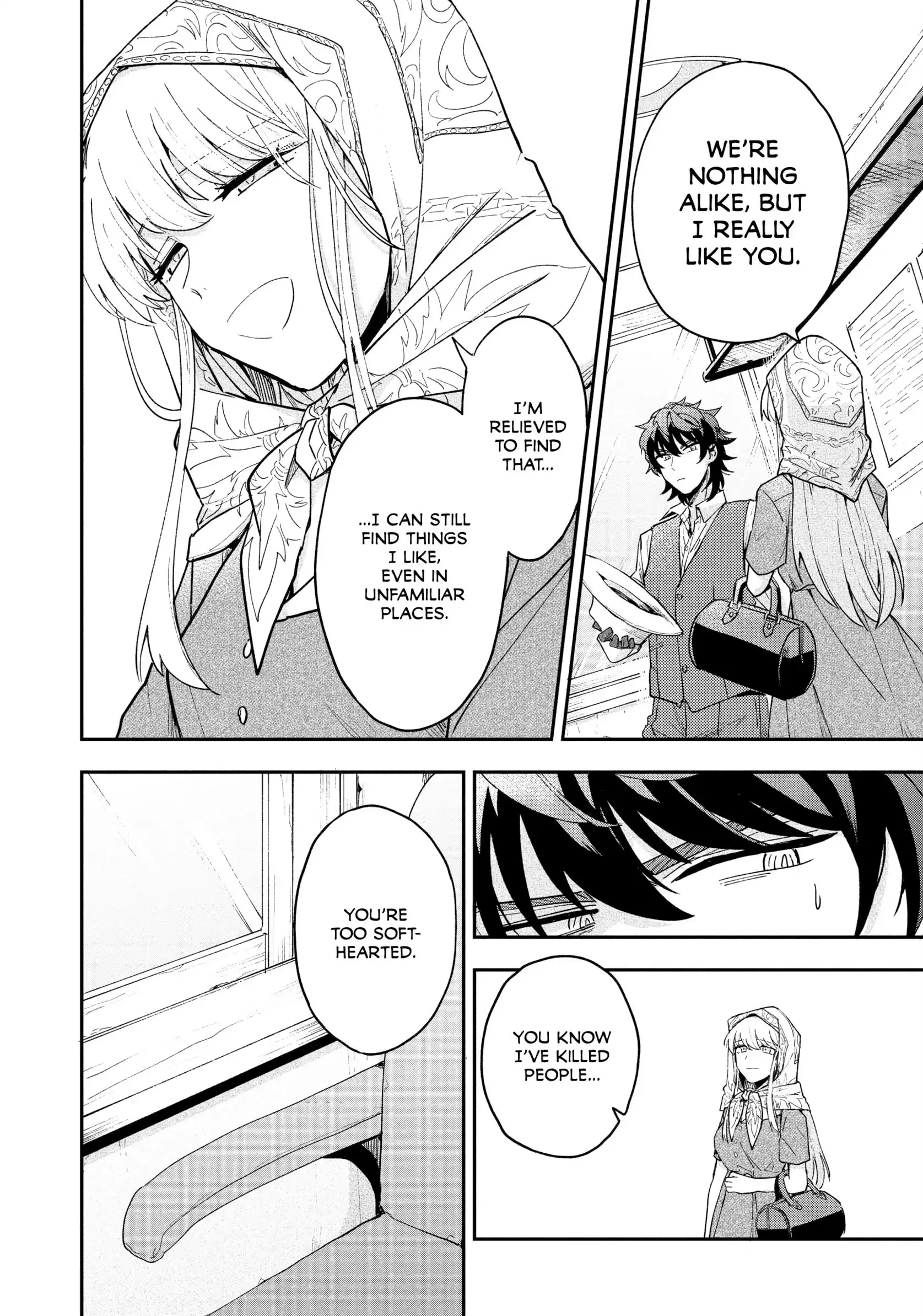 68900636 1675 2386 401766