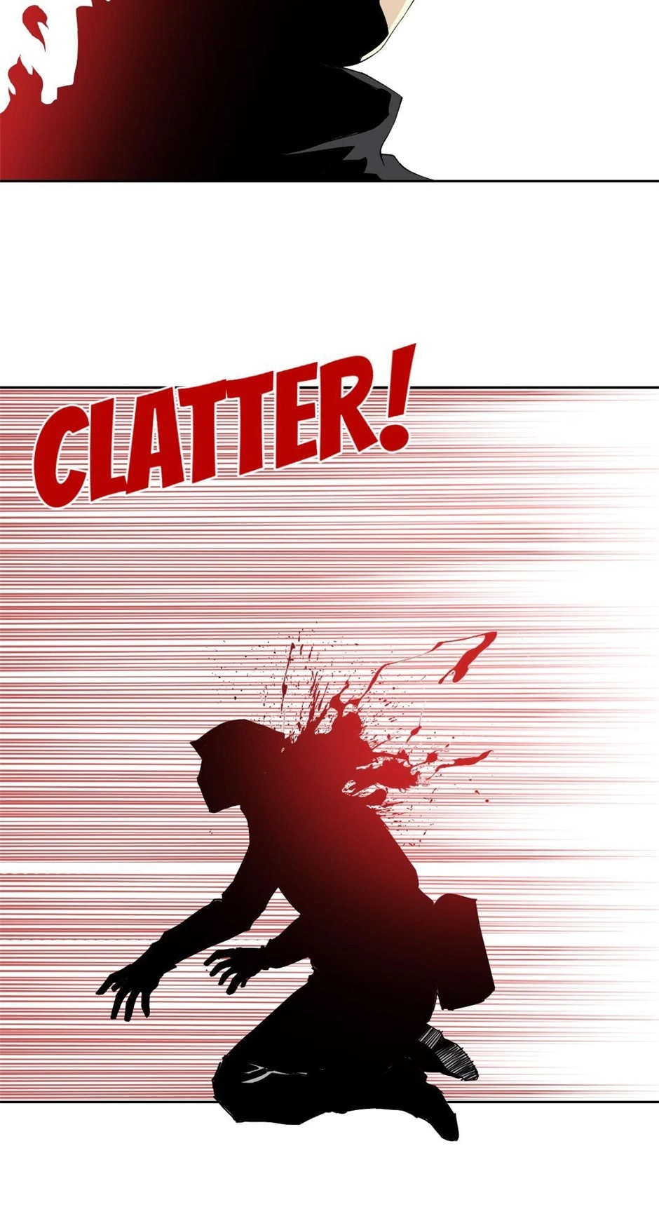 66465034 940 1751 162572