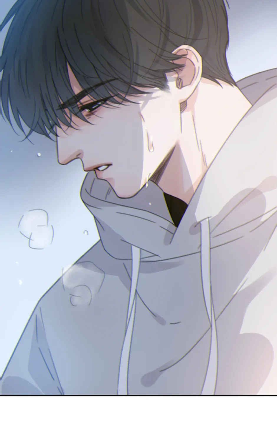 73885420 940 1458 40468