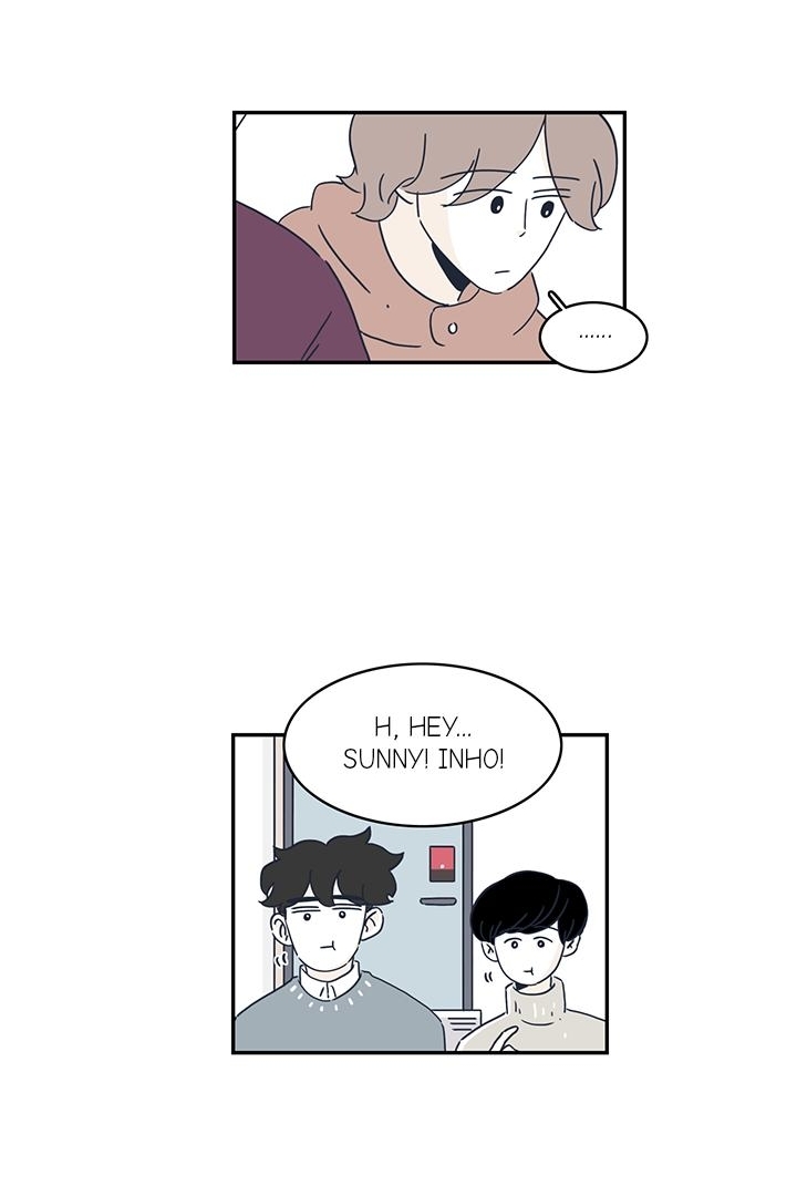 64837993 720 1080 106728