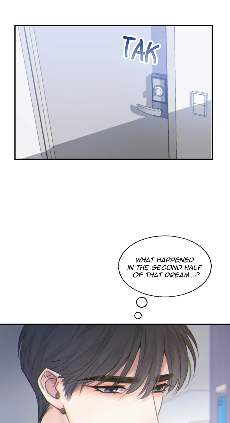 73898046 940 1726 76298