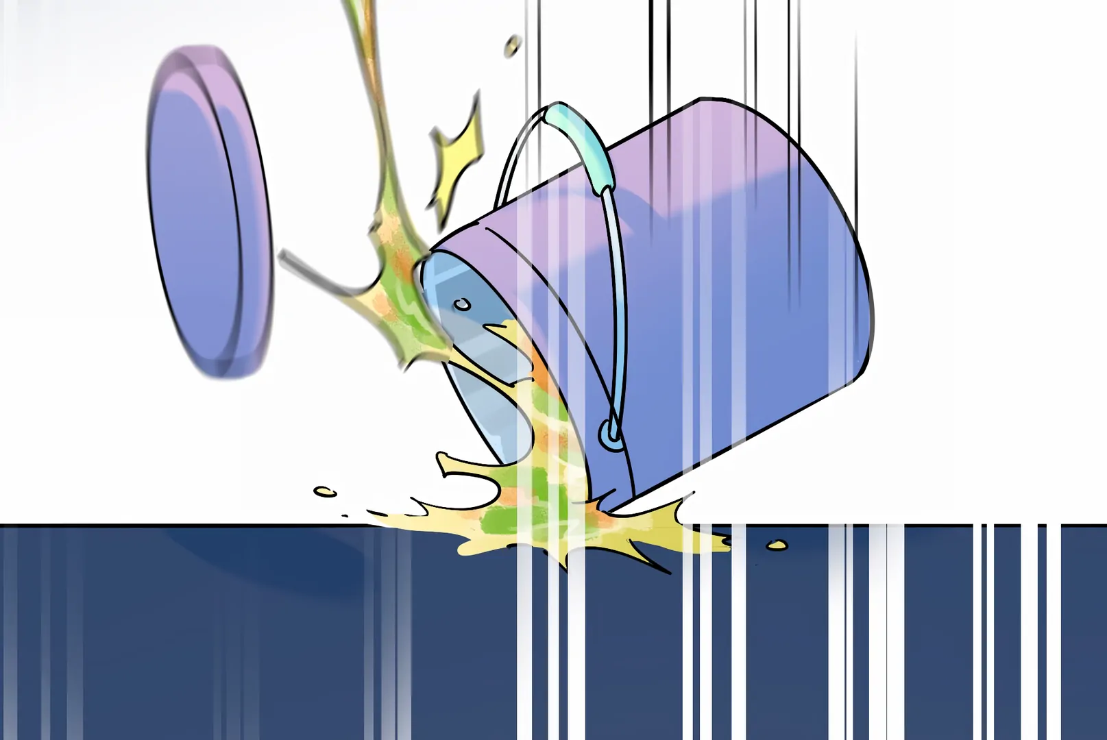 87174496 1615 1080 44572