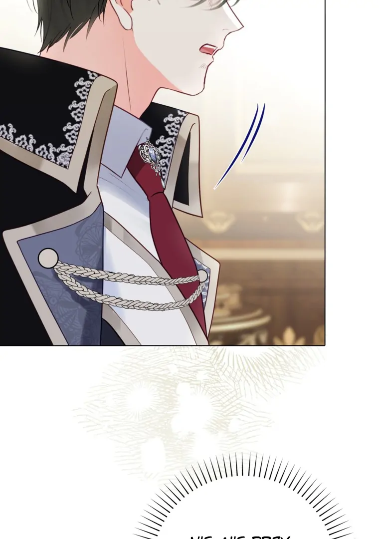 88952793 760 1080 44034