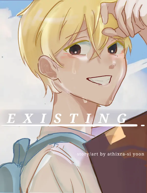 "Existing  [ Official ]