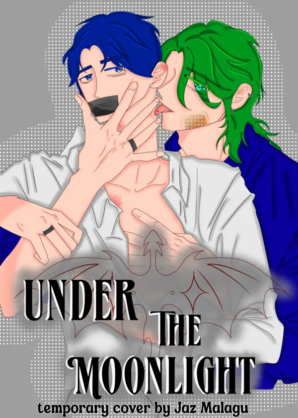 Under the Moonlight
