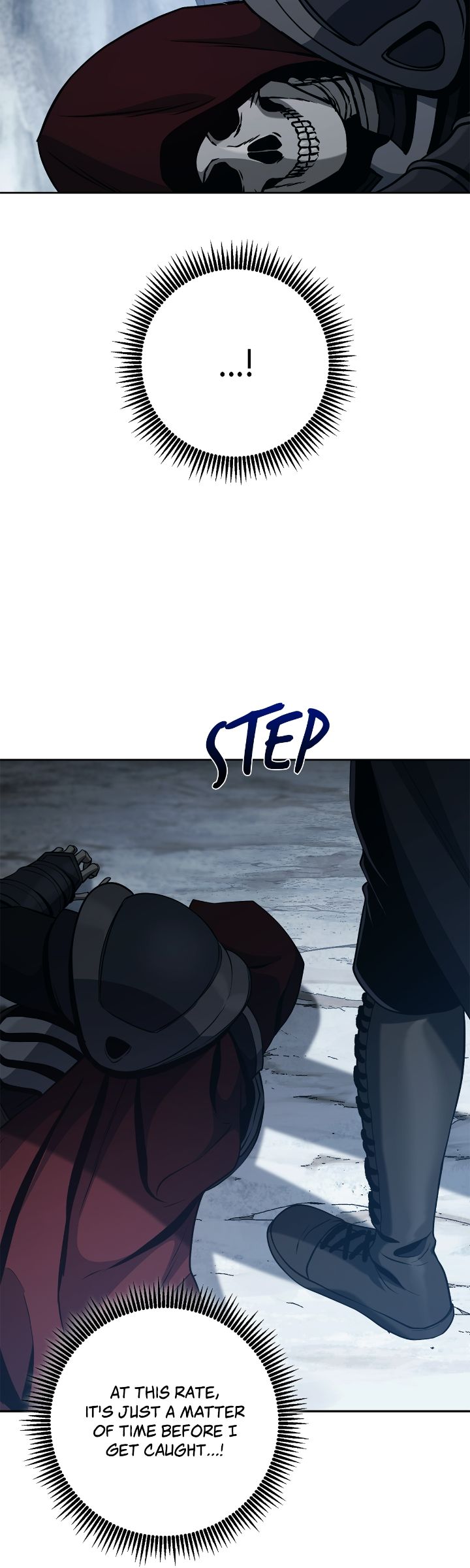 65674866 720 2400 162263