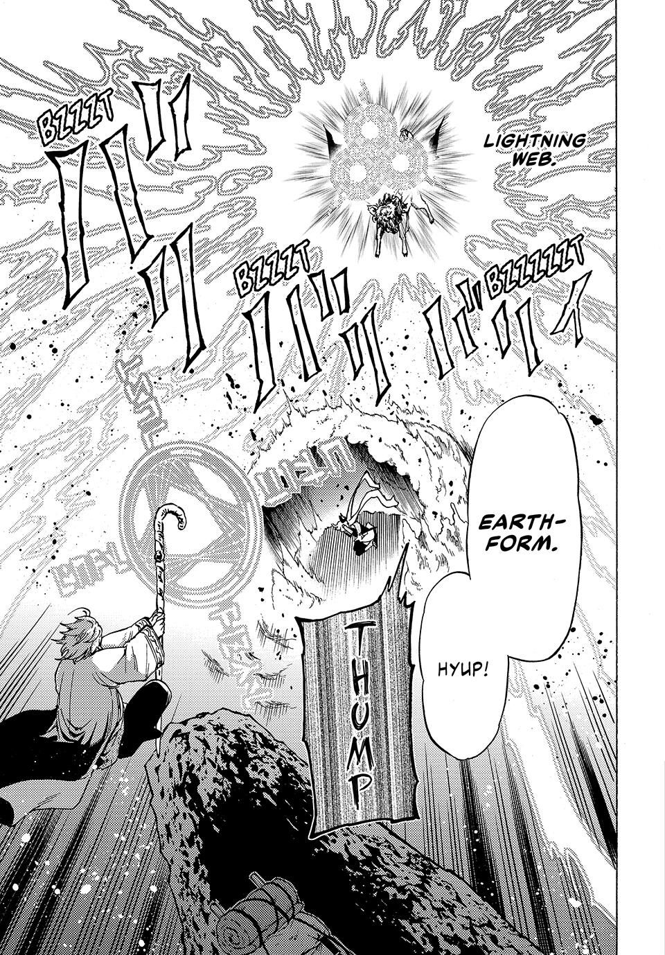 68899146 960 1378 453568