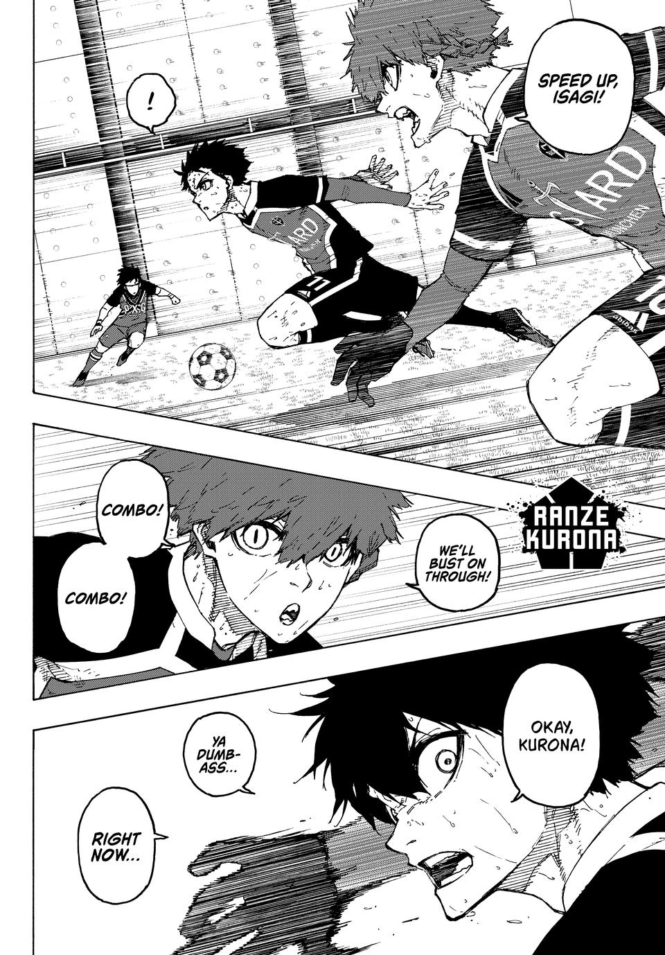 64588186 960 1378 319422